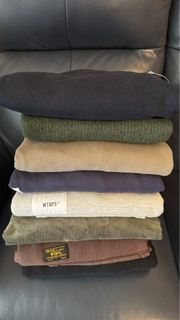 （分類：）位於 。 由 sup.remerrr 提交（商品編號 1404990759，圖片 1）。簡介： 。
