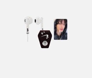 (Category: ) located in . Submitted by declutteredbysof (Listing ID 1404992276, Image 1). Description: .