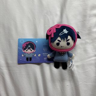 (Category: ) located in . Submitted by quunyu (Listing ID 1405149342, Image 1). Description: .