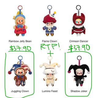 (Category: ) located in . Submitted by lldss (Listing ID 1404643798, Image 1). Description: .