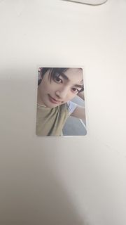 (Category: ) located in . Submitted by sakulvr (Listing ID 1405063417, Image 1). Description: .