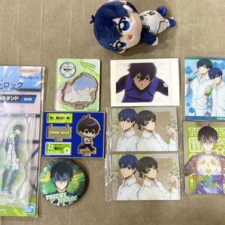 (Category: ) located in . Submitted by mikururu_ (Listing ID 1405130272, Image 1). Description: .