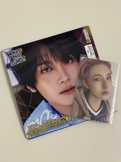 (Category: ) located in . Submitted by kyoong25 (Listing ID 1405071929, Image 1). Description: .
