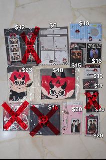 (Category: ) located in . Submitted by besidelovely (Listing ID 1405006071, Image 1). Description: .