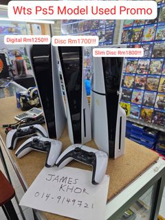 (Category: ) located in . Submitted by jameskhor1024 (Listing ID 1405029460, Image 1). Description: .