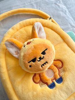 (Category: ) located in . Submitted by milktae (Listing ID 1405133847, Image 1). Description: .