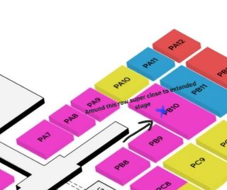 SEVENTEEN VIP シンガポール SEVENTEEN シンガポール VIP特典 3点セット - メルカリ