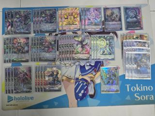(Category: ) located in . Submitted by MakotoSY (Listing ID 1405141508, Image 1). Description: .