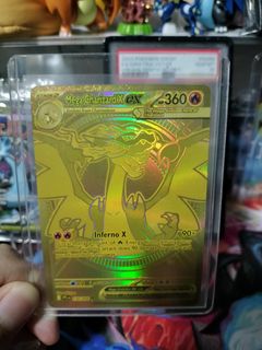 (Category: ) located in . Submitted by pika_tae_official (Listing ID 1405067749, Image 1). Description: .