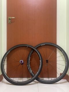 (Category: ) located in . Submitted by aidilfitrian (Listing ID 1405016250, Image 1). Description: .