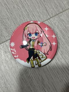 (Category: ) located in . Submitted by raw_lemiin (Listing ID 1405146711, Image 1). Description: .
