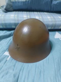 （分類：）位於 。 由 apats87292 提交（商品編號 1405076893，圖片 1）。簡介： 。