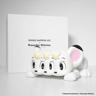 （分類：）位於 。 由 kypeu 提交（商品編號 1405031708，圖片 1）。簡介： 。