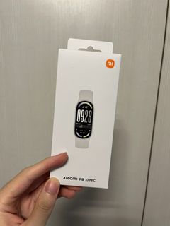 由 rainbowbub74059 (刊登 ID 1405096315，圖片 1) 提交，位於 的 (類別：)，說明：。