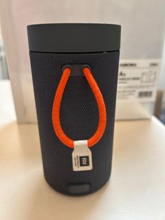 （分類：）位於 。 由 babechuuu 提交（商品編號 1405040168，圖片 1）。簡介： 。