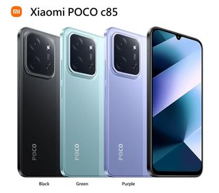 （分類：）位於 。 由 ismartphone 提交（商品編號 1405046674，圖片 1）。簡介： 。