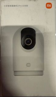 (Category: ) located in . Submitted by ngndnay (Listing ID 1405097612, Image 1). Description: .