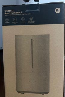 (Category: ) located in . Submitted by deepanraj.rag (Listing ID 1405155769, Image 1). Description: .