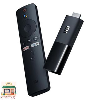 (Category: ) located in . Submitted by comebuyme.sg (Listing ID 1405021744, Image 1). Description: .