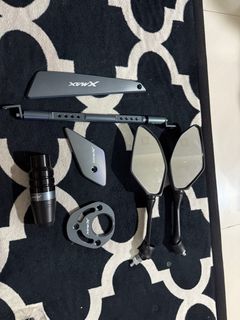 (Category: ) located in . Submitted by azmaneddy (Listing ID 1405104373, Image 1). Description: .