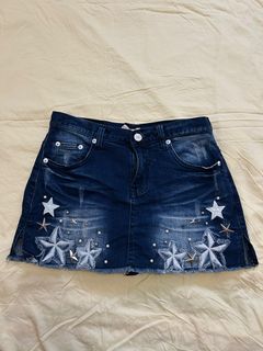 (Category: ) located in . Submitted by prctrfnds (Listing ID 1405091124, Image 1). Description: .