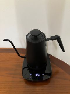由 greengourmet (刊登 ID 1404987029，圖片 1) 提交，位於 的 (類別：)，說明：。