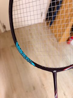 （分類：）位於 。 由 randyjason 提交（商品編號 1405122814，圖片 1）。簡介： 。