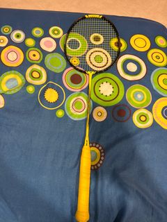 (Category: ) located in . Submitted by goodnewandoldthings (Listing ID 1405144075, Image 1). Description: .