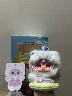 (Category: ) located in . Submitted by mjdal_ (Listing ID 1405044407, Image 1). Description: .