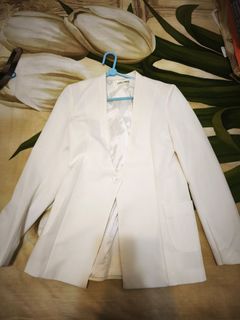 （分類：）位於 。 由 sunshine1010 提交（商品編號 1405113277，圖片 1）。簡介： 。