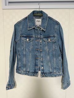 （分類：）位於 。 由 hauyan7 提交（商品編號 1405124959，圖片 1）。簡介： 。
