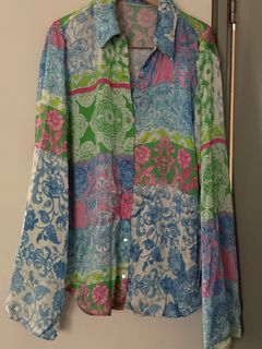 (Category: ) located in . Submitted by raqf2 (Listing ID 1405035009, Image 1). Description: .