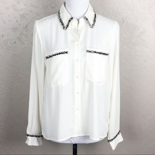 (Kategori: ) berada di . Dikirim oleh prlvdcandy2 (ID iklan 1405092888, Gambar 1). Deskripsi: .