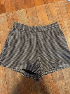 (Category: ) located in . Submitted by sxmmm_ (Listing ID 1405056820, Image 1). Description: .