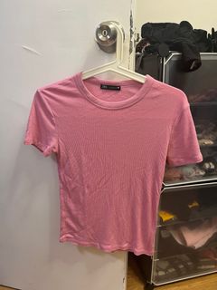（分類：）位於 。 由 catherinegr 提交（商品編號 1405056729，圖片 1）。簡介： 。