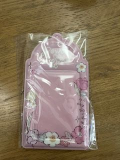 (Category: ) located in . Submitted by iwkkk (Listing ID 1405093278, Image 1). Description: .