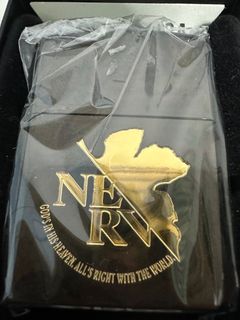 （分類：）位於 。 由 simogoodstore 提交（商品編號 1405060478，圖片 1）。簡介： 。
