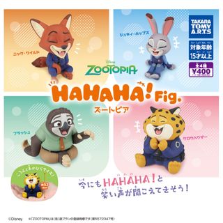 （分類：）位於 。 由 ltyannn 提交（商品編號 1405065051，圖片 1）。簡介： 。