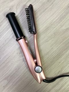 （分類：）位於 。 由 hoho331 提交（商品編號 1405131085，圖片 1）。簡介： 。