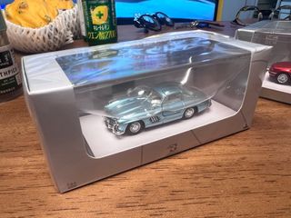 （分類：）位於 。 由 zohar526 提交（商品編號 1401873415，圖片 1）。簡介： 。