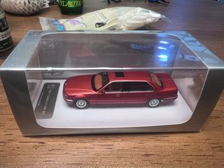 （分類：）位於 。 由 zohar526 提交（商品編號 1401872899，圖片 1）。簡介： 。