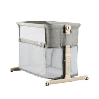 （分類：）位於 。 由 lam1129hk 提交（商品編號 1401809178，圖片 1）。簡介： 。