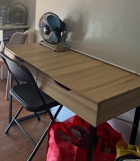 (Category: ) located in . Submitted by julb17 (Listing ID 1401876342, Image 1). Description: .