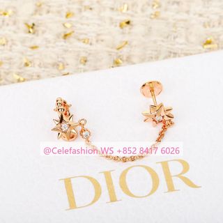 （分類：）位於 。 由 celefashion 提交（商品編號 1401798614，圖片 1）。簡介： 。