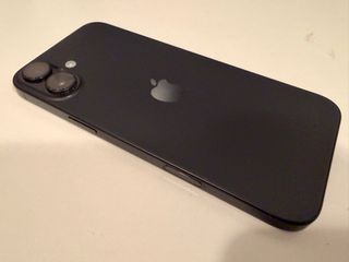 （分類：）位於 。 由 tt981016 提交（商品編號 1401829526，圖片 1）。簡介： 。