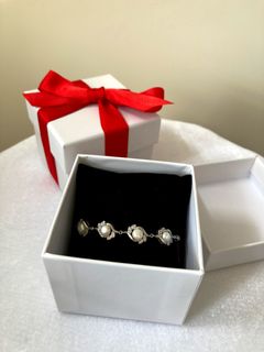 （分類：）位於 。 由 mm.goods 提交（商品編號 1401761996，圖片 1）。簡介： 。