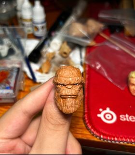 （分類：）位於 。 由 figurefever 提交（商品編號 1401846529，圖片 1）。簡介： 。