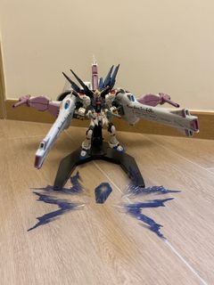 （分類：）位於 。 由 fionxoxo 提交（商品編號 1401874011，圖片 1）。簡介： 。