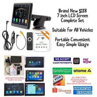 (Category: ) located in . Submitted by slashingsale (Listing ID 1383694759, Image 1). Description: .