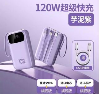 （分類：）位於 。 由 qbt2002 提交（商品編號 1401772946，圖片 1）。簡介： 。